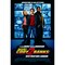 Pop Culture Graphics Agent Cody Banks 2: Destination London Movie Poster Print (27 x 40) - Item MOVAH5662